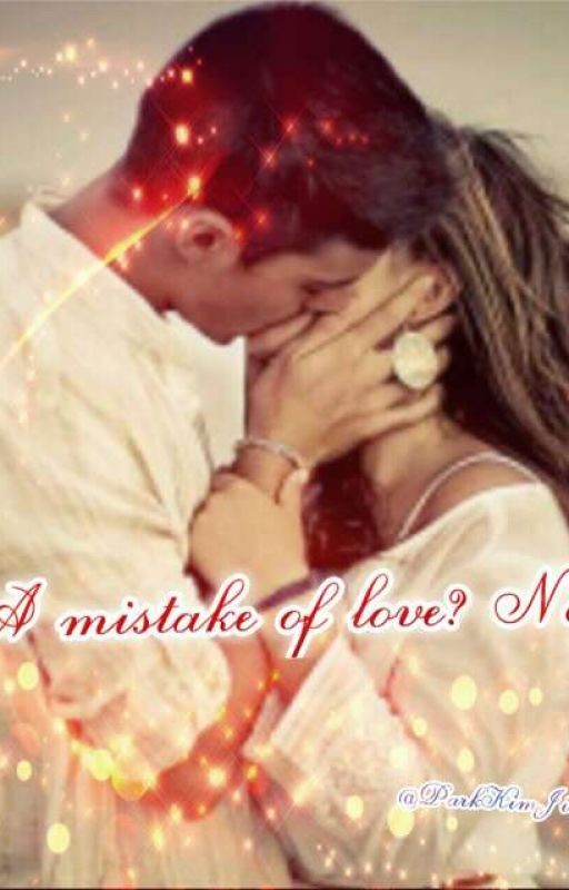 Ошибки в любви? Нет, не слышали