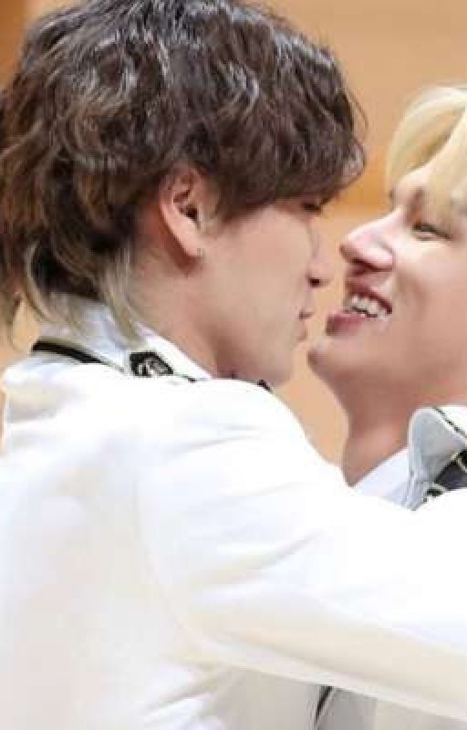 Я живу тобой! Придурок!