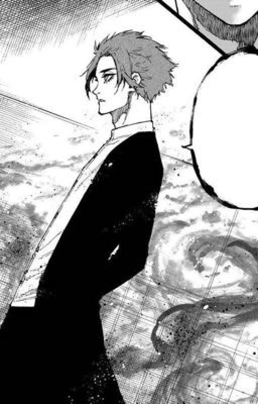 и чем же я тебя заинтересовала ? 2 (оригинал)