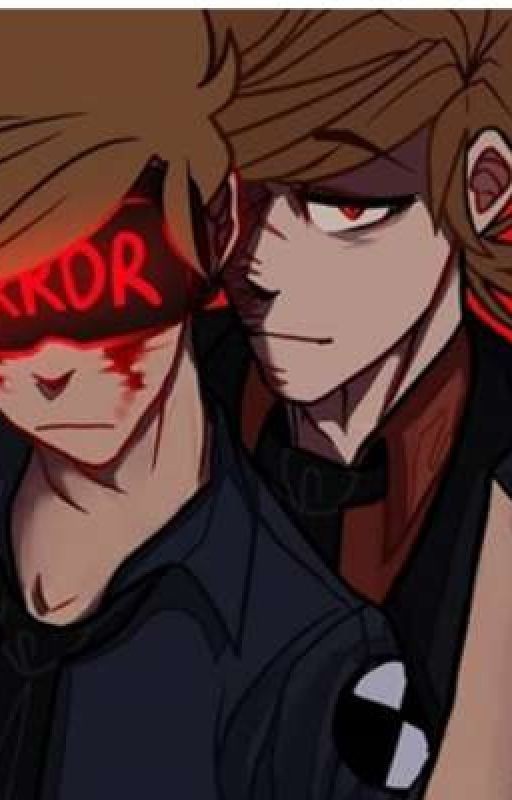 Издевательство..?