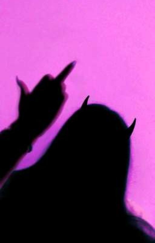 Сводные братья или мафия?)