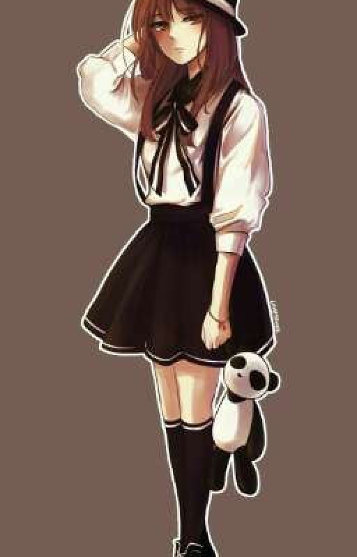 я Прокси Слендермена (Завершена)