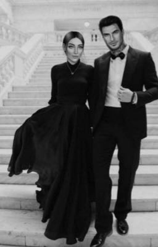 Крылья дьявола