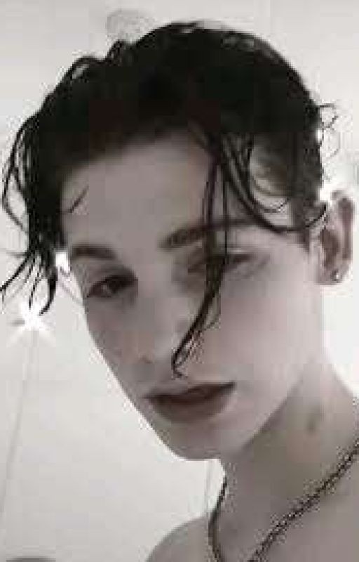 Сводный брат)