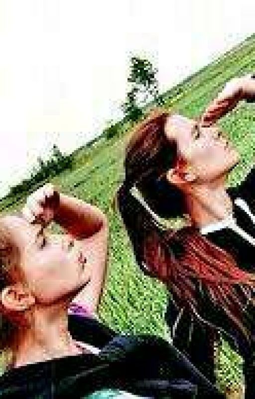 Интернет - друг