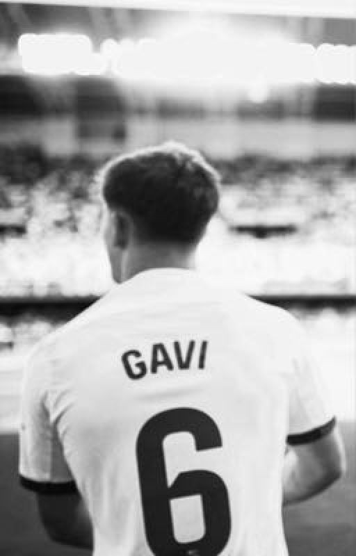 Красная карточка для сердца