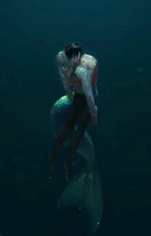 Не играй с водой