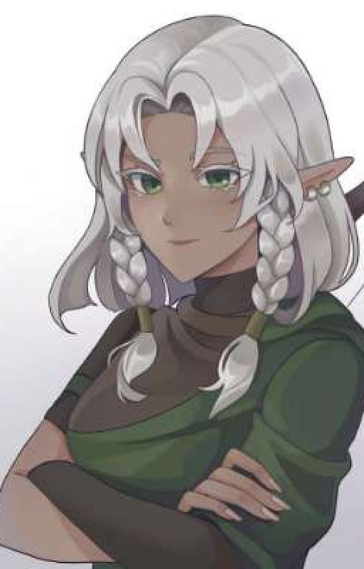 В сердце штормов