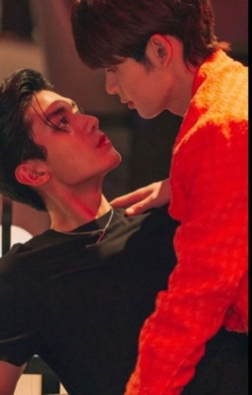 Друг по постели