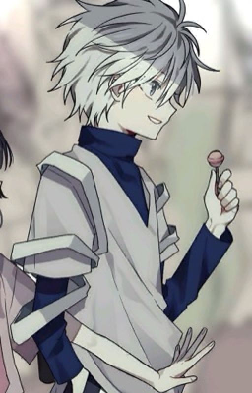 Я запомню тебя навсегда