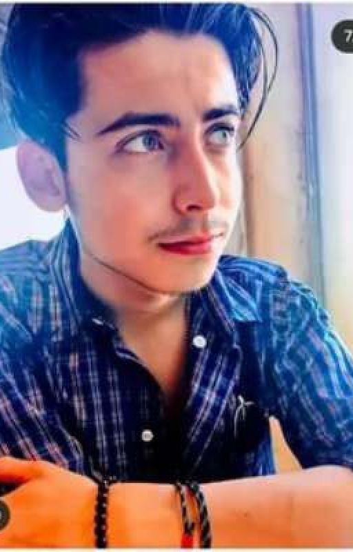 🦋✨ДО ВСТРЕЧИ С ТОБОЙ✨ 🦋