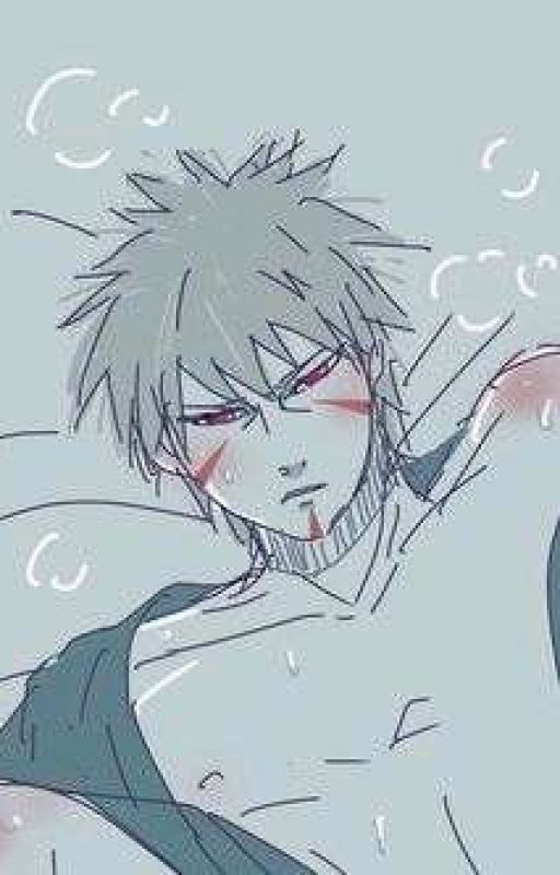 Слуга вампира