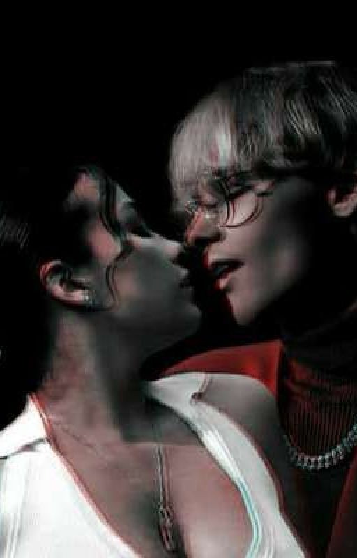 Я ОБЫЧНАЯ! 2