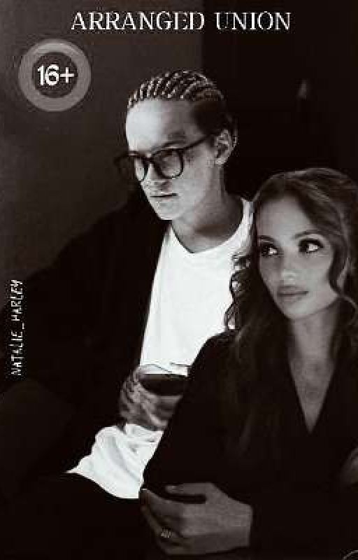 Arranged Union | 16+