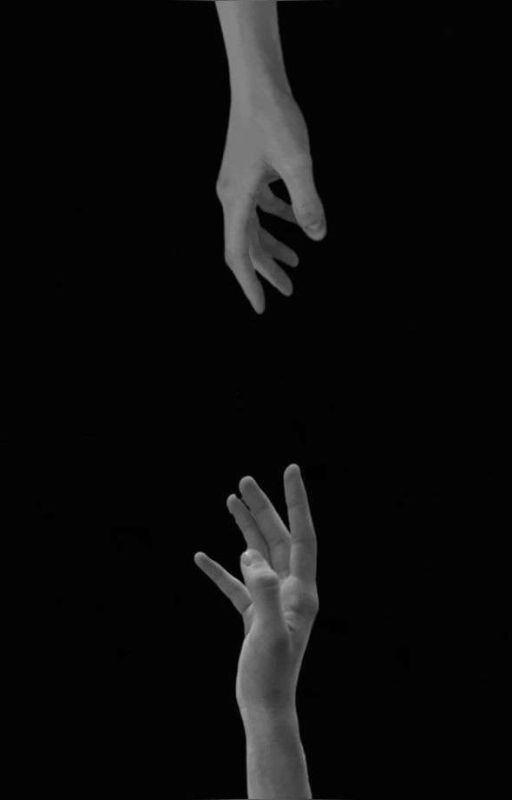 Замуж за миллиардера