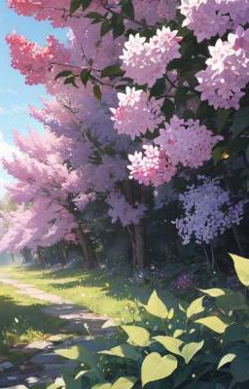 Я Не Хочу Быть Главным Героем