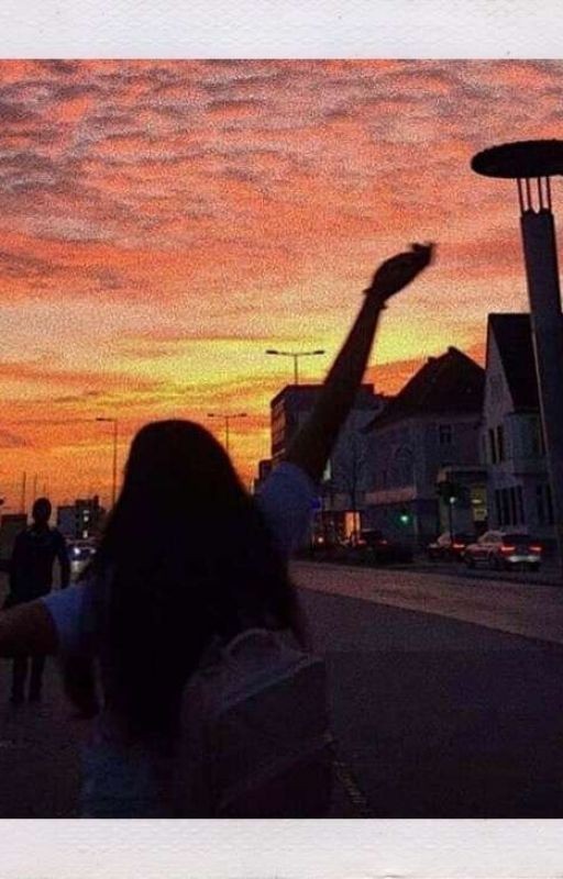 Подростковая Любовь_!) Романтика 21 Века