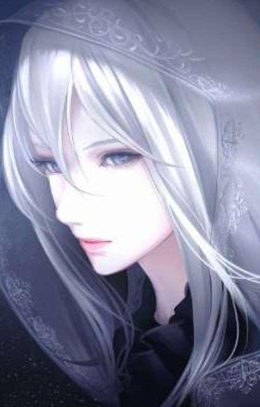 Перерождение в Высшего