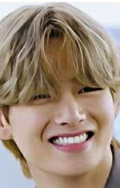 Новенькая в школе 