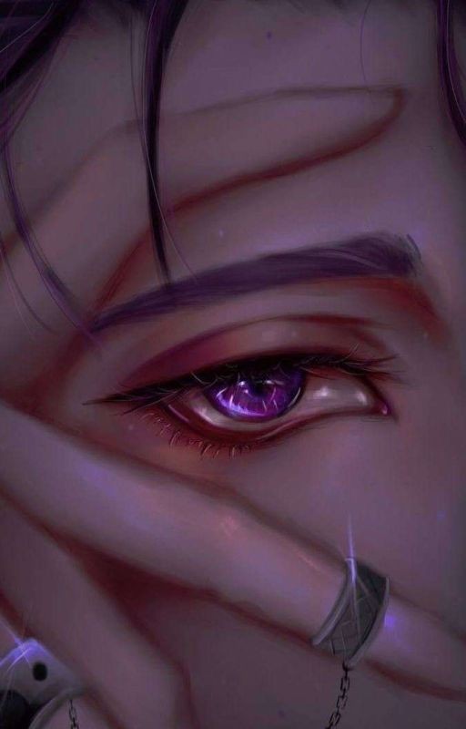 Госпожа лиса