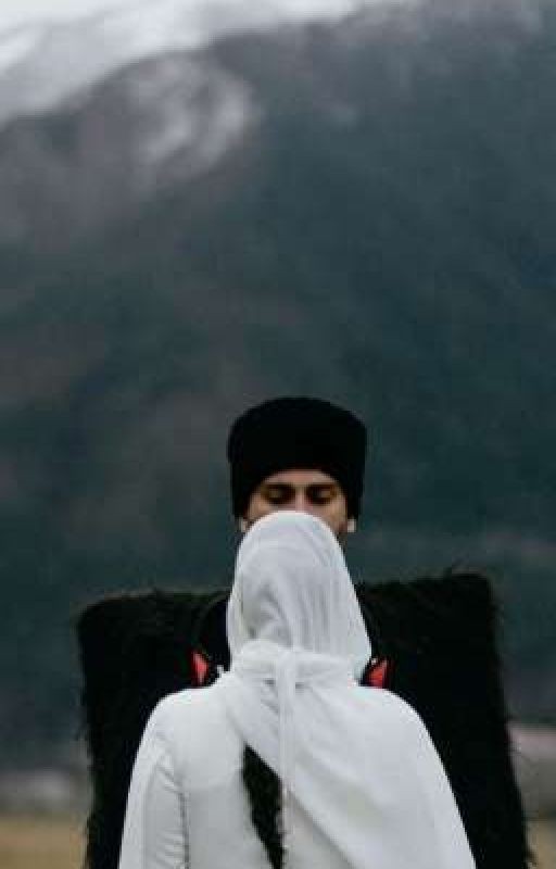 цена верности