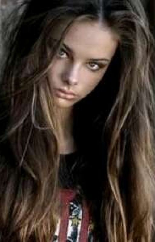 По Истине Крутая Эпоха