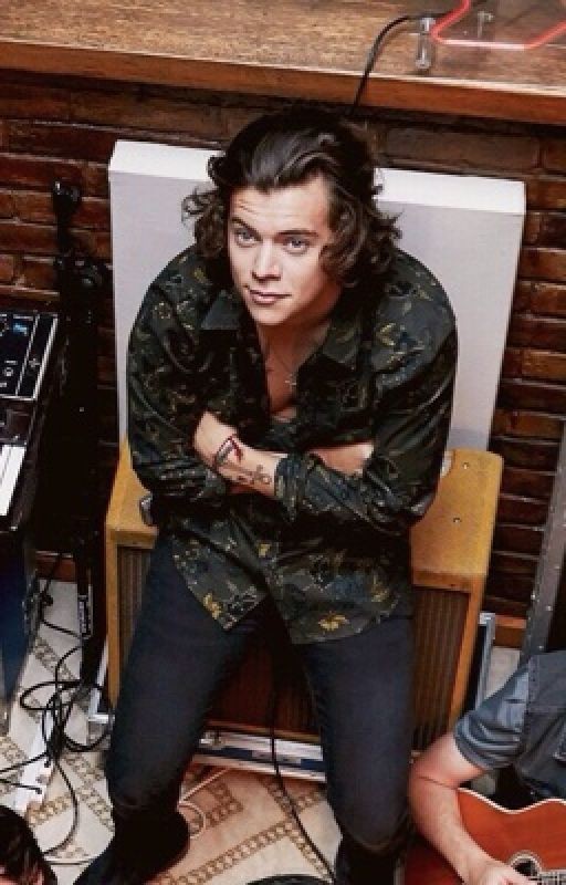 Этот неловкий момент