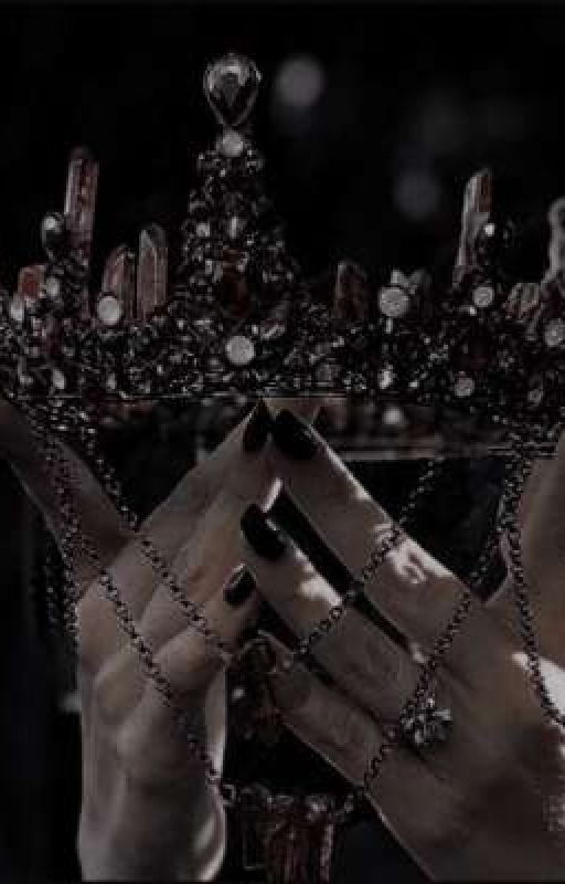 Названная сестра