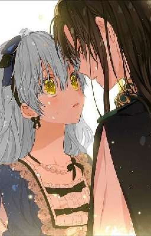 𝓛𝓪𝓭𝔂 𝓸𝓯 𝓯𝓸𝓾𝓻 𝓱𝓮𝓪𝓻𝓽𝓼. 𝓔𝓶𝓹𝓽𝔂 𝓵𝓲𝓯𝓮