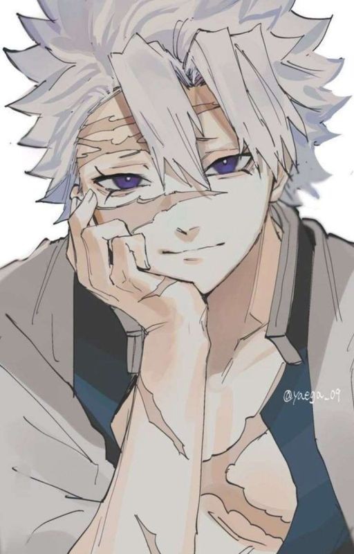 Ветер несущий лист клёна. 🍁🌪(заморожено)