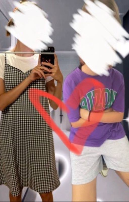 Школа, это не только учёба