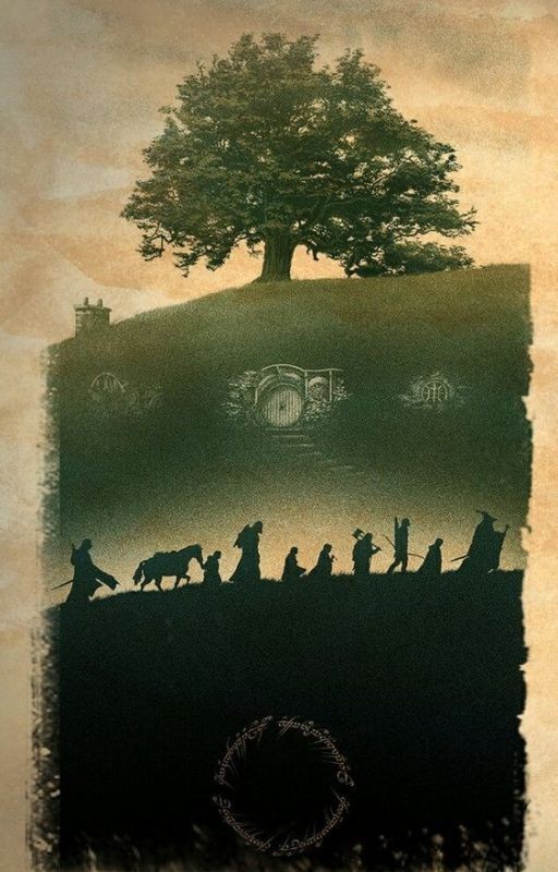 Игра вслепую (A shot in the dark)