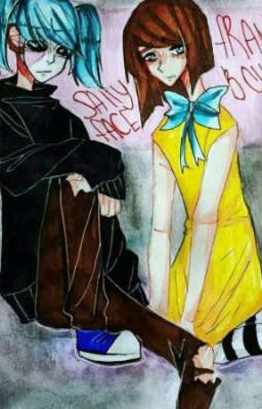 так и должно было случиться