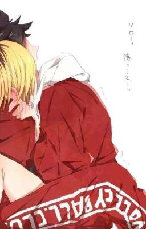 ×°Юбикири°×