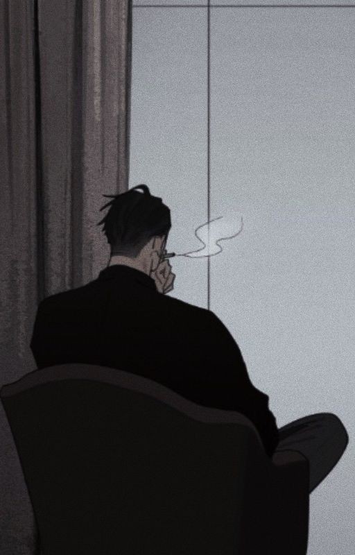 Кто виноват?