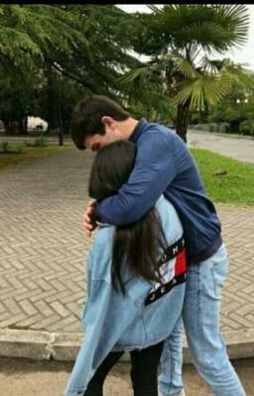 Бродяга и принцесса❤🤗