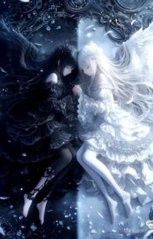 Однажды пропавшие возвращается