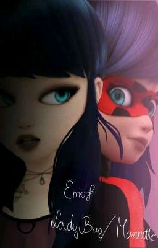 Прости, ты повелся на маску