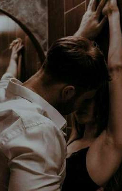 Летний вечер  [ В ПРОЦЕСЕ]