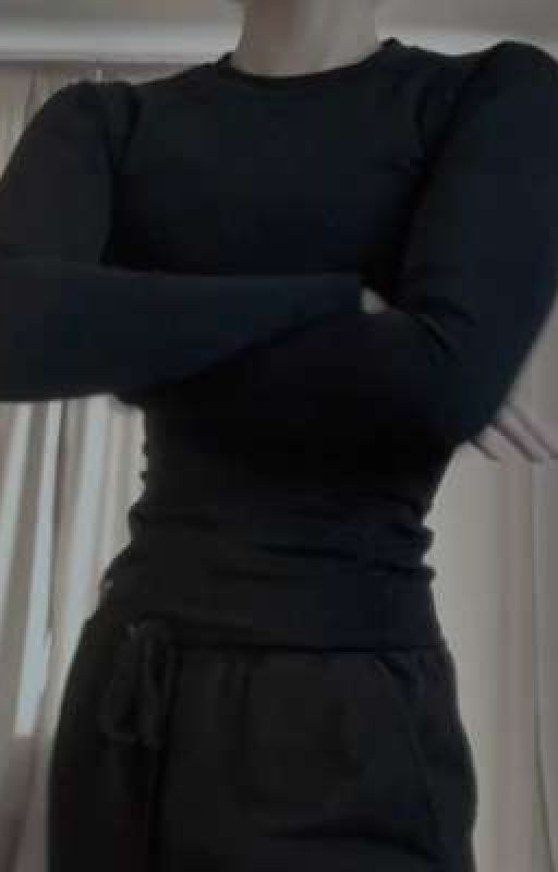 "Приватный стрим"