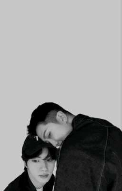 Красные розы и порох