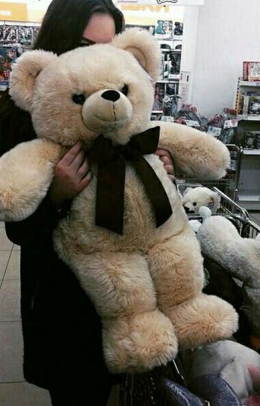 Сводный брат