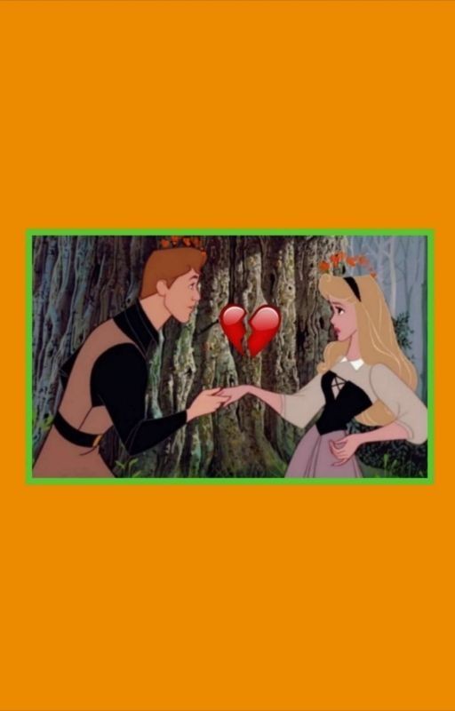 Взгляд в никуда