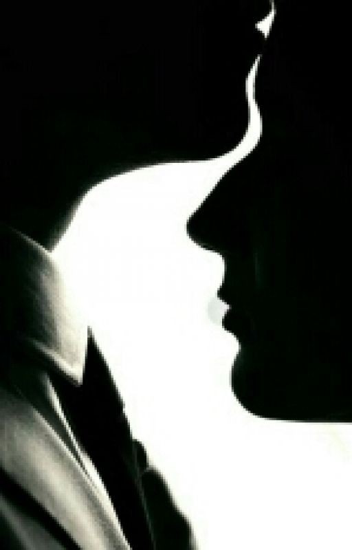 Любовь зла. Двадцать лет без любви