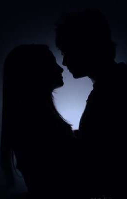 любовь с первого взгляда в 2 сезон