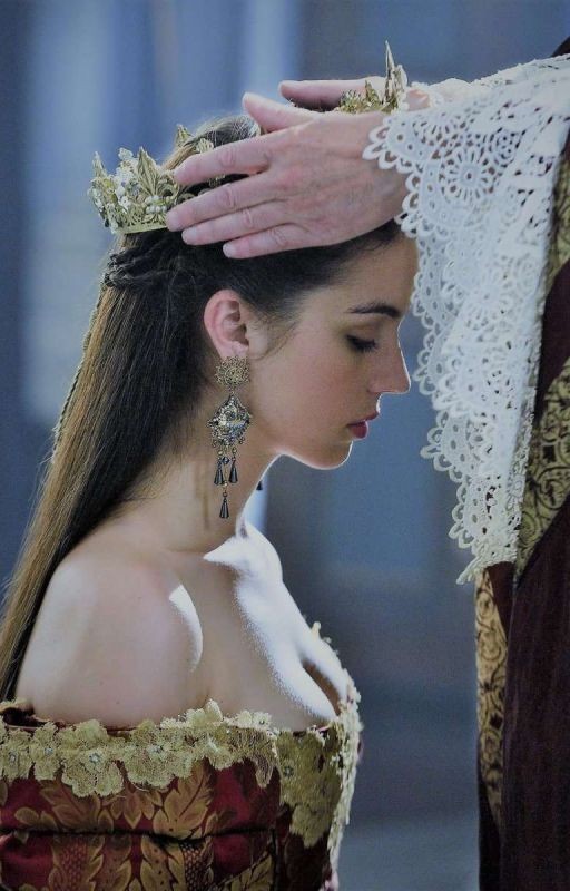 Забытое прошлое