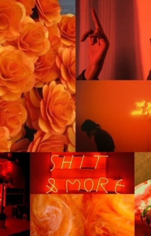 Параллельные прямые