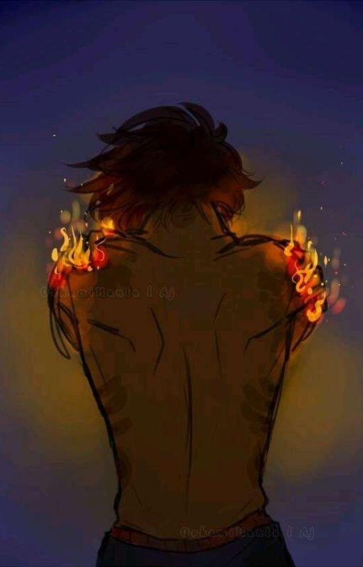 Ниндзяго: Красный Феникс