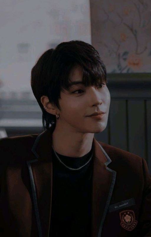 Вишня в шоколаде: Когда красота и бунт сливаются воедино