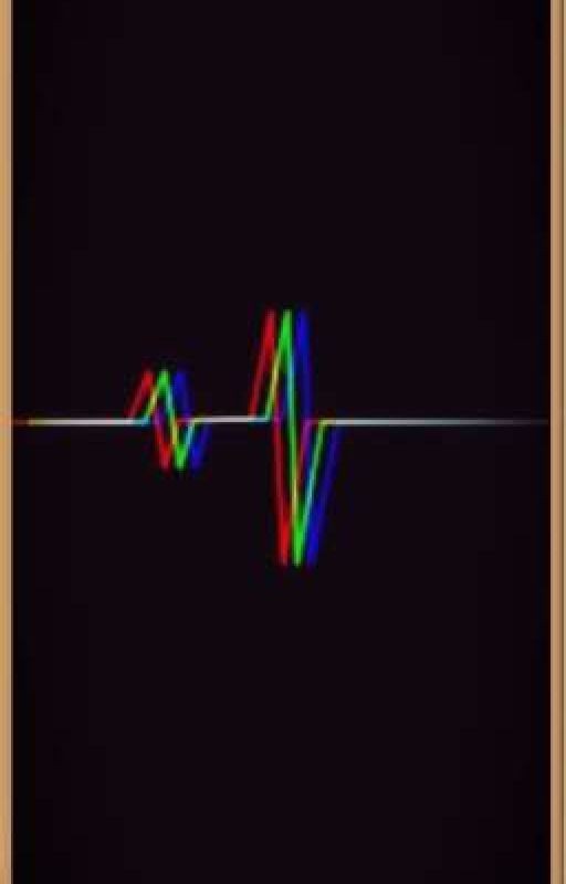 Новая находка[ЗАКОНЧЕНО]